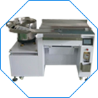 全自動(dòng)尼龍?jiān)鷰C(jī)