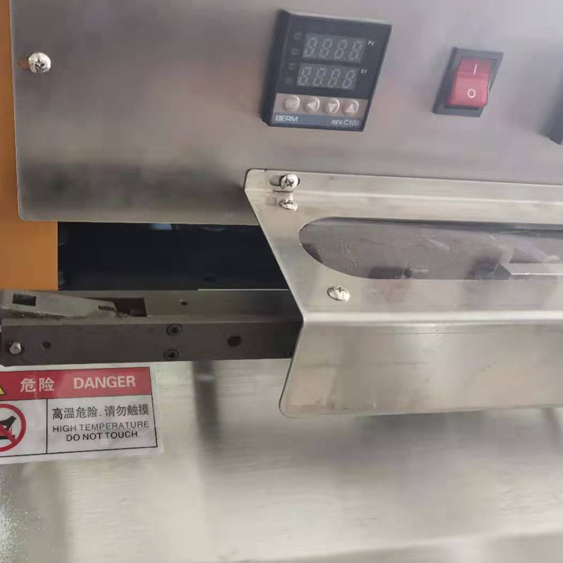 進口裁線沾錫機公司_海文能 質(zhì)量保證 價格優(yōu)惠