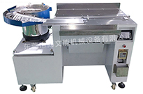 全自動(dòng)端子機(jī)與普通端子機(jī)的區(qū)別有哪些