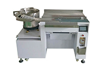 什么叫做電腦切管機?